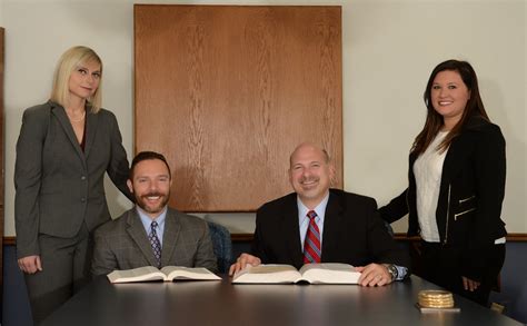 Social Security Disability Attorneys® .